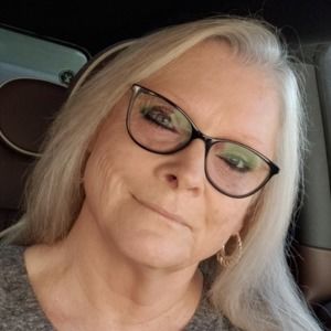 Meet your Posher, Judith